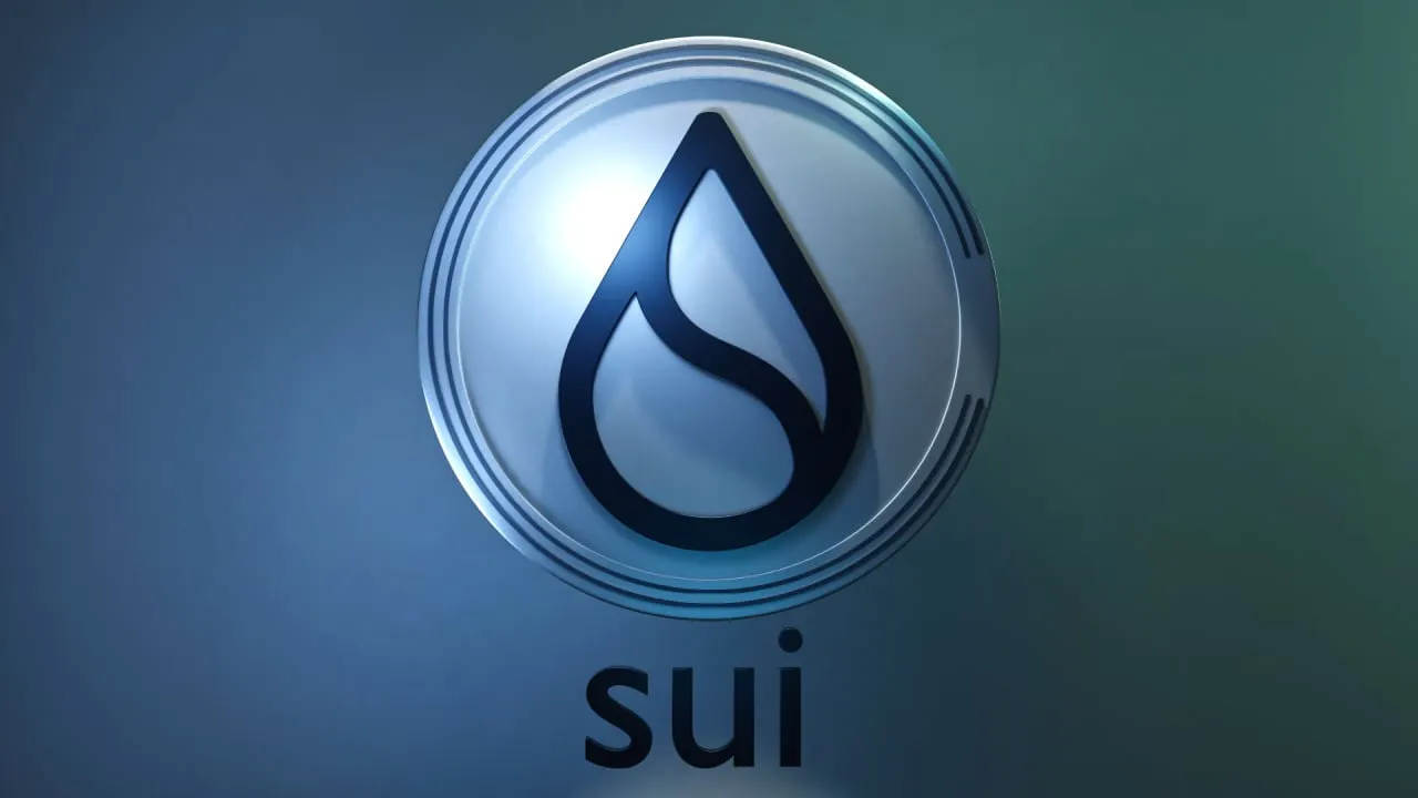 Sui Blockchain Unleashes Major Upgrade as SUI Price Hovers Near Key Level
