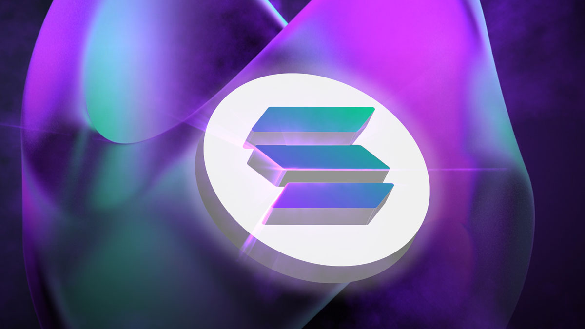 Can Solana Weather the Storm of Market Challenges?