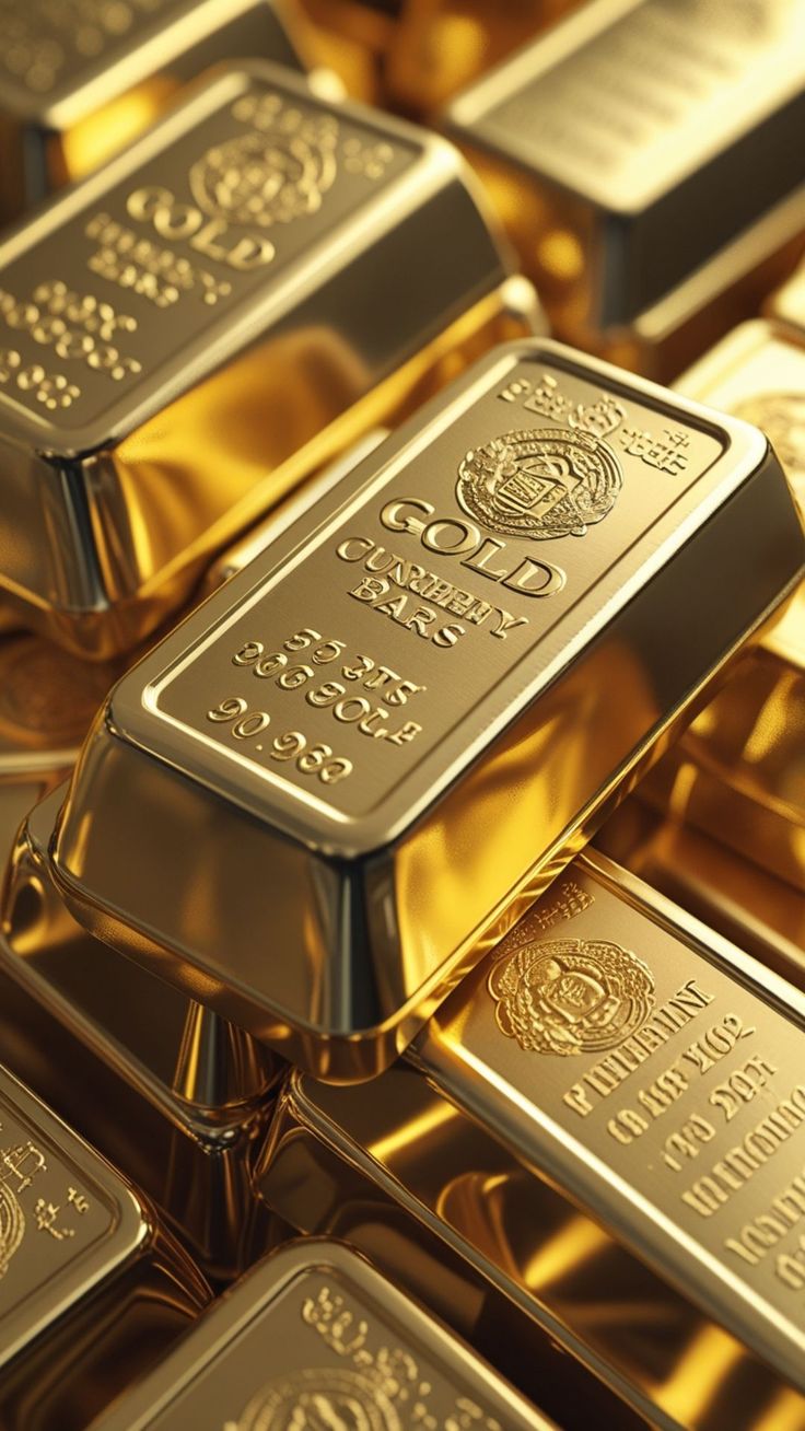 UK Financial Ltd Sets Official 30-Day Conversion Deadline for Three Exchange Listed Tokens Ahead of Regulated Upgrade