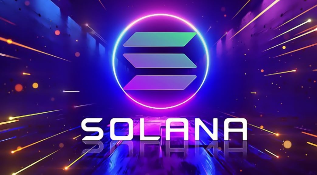 Solana Faces Repeated Local Tops as TD Sequential Signals Persist