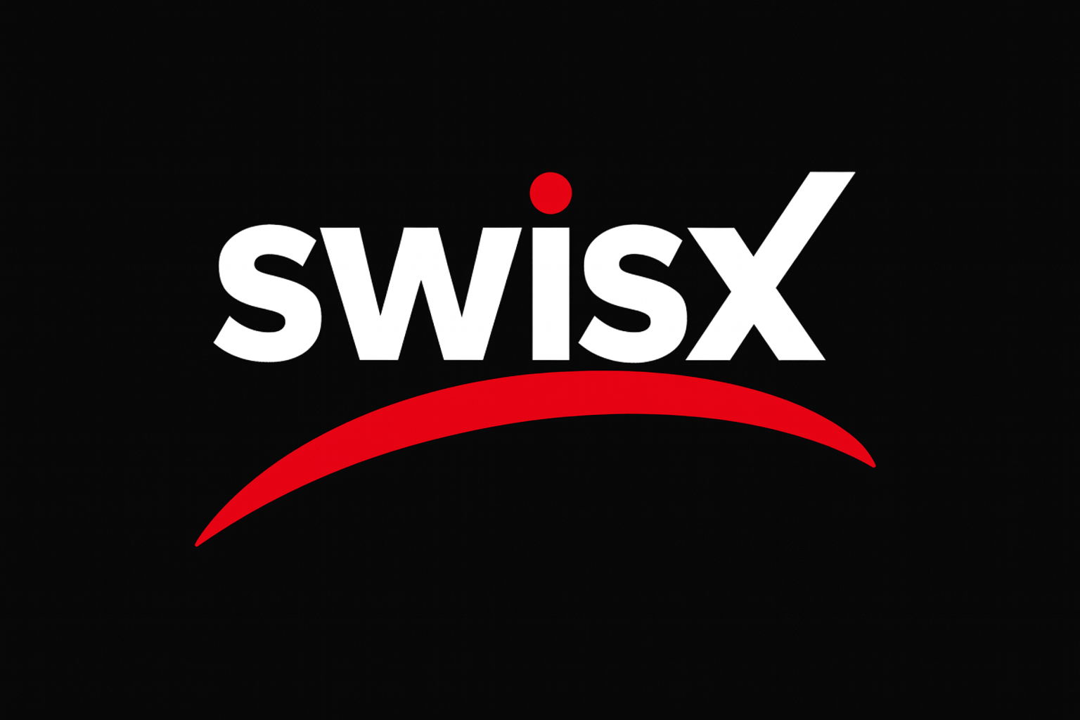 SwisxFunded.com Officially Launches Worldwide — Instant Funding Up to $50,000 Now Available for Global Traders