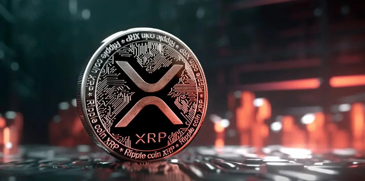 Biggest Real Estate Deal Ever Coming to XRP Ledger: Details