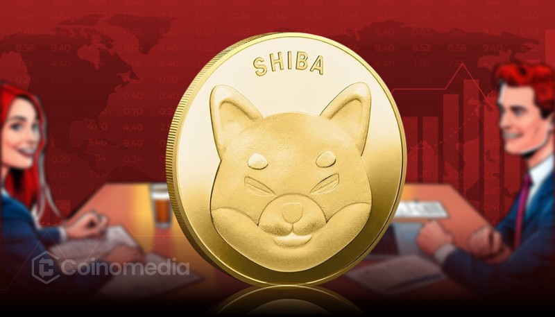 Shiba Inu Price Prediction Hints at 138% Surge