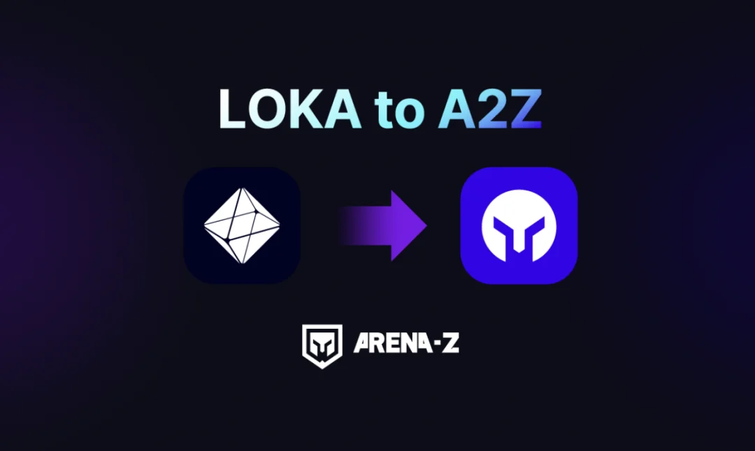 Arena-Z Emerges from League of Kingdoms with Franchise Model and Token Overhaul