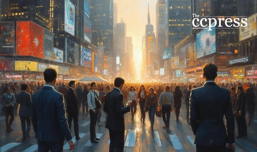 Amber International Secures $25.5M for Crypto Expansion