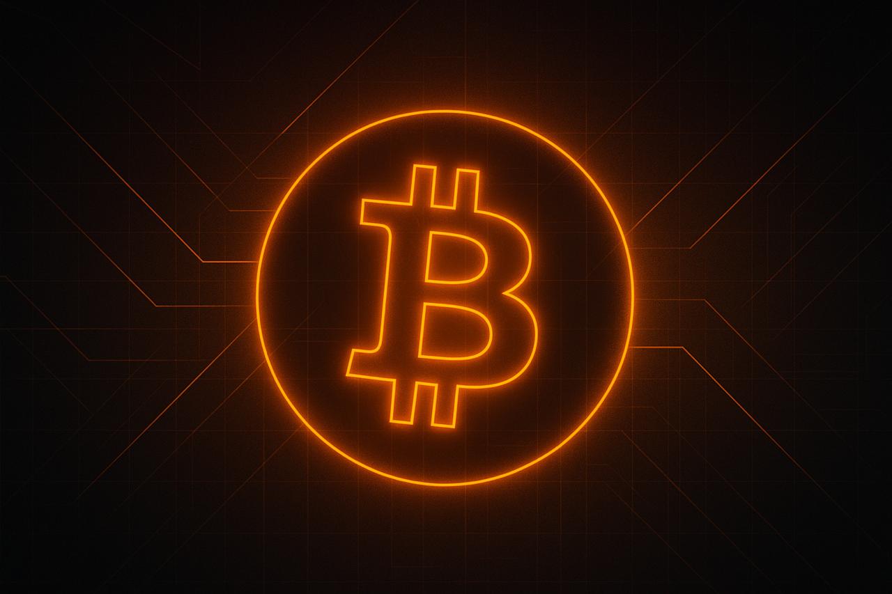 BTC Eyes a Sharp Rally After Snapping Its Two-Month Downtrend