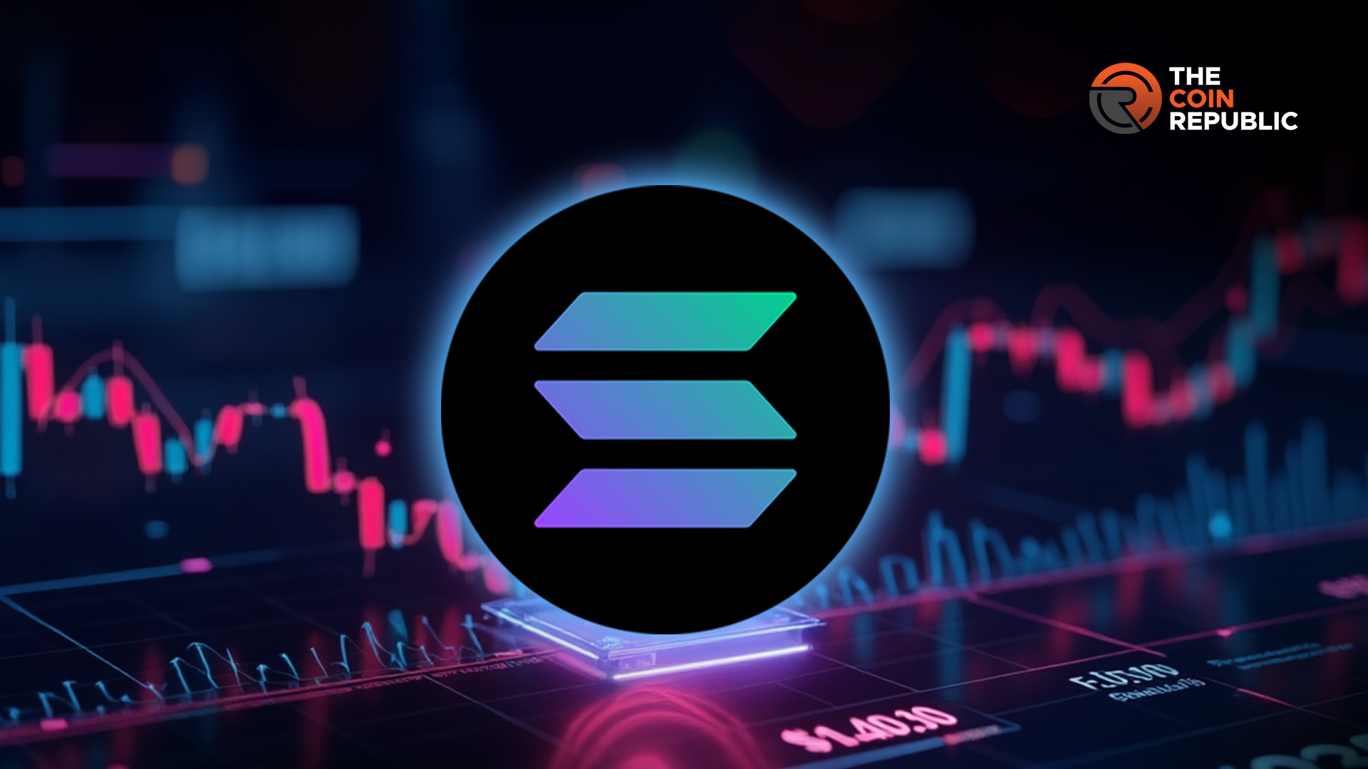 $125 Forms Next Pivotal Level For Solana Crypto, Here’s The Reason