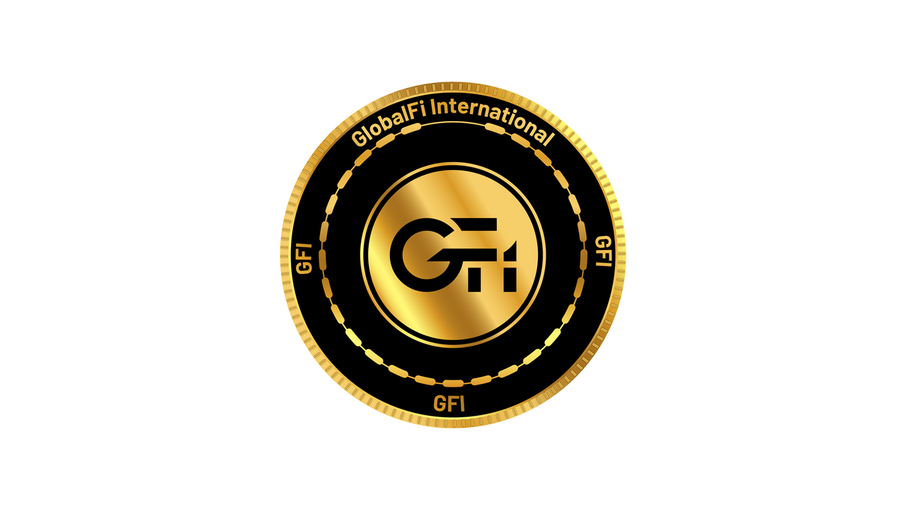 GlobalFi International Reveals New Milestones in Ecosystem Expansion and Upcoming AI-Powered Infrastructure