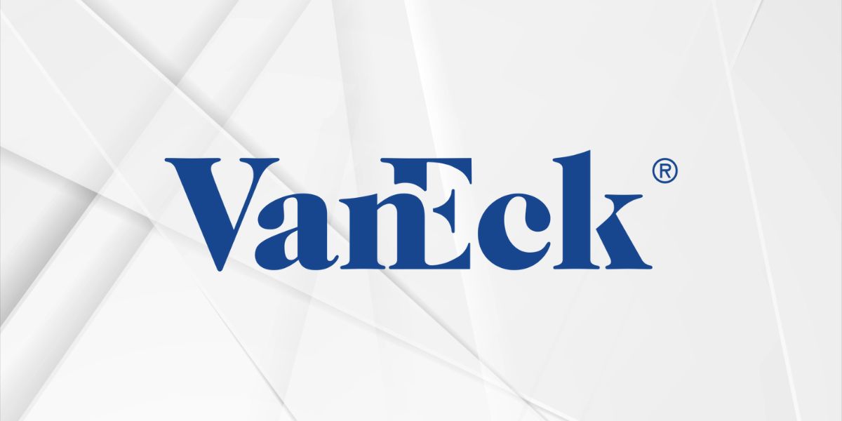 VanEck Files for Avalanche ETF as Crypto Fund Race Intensifies
