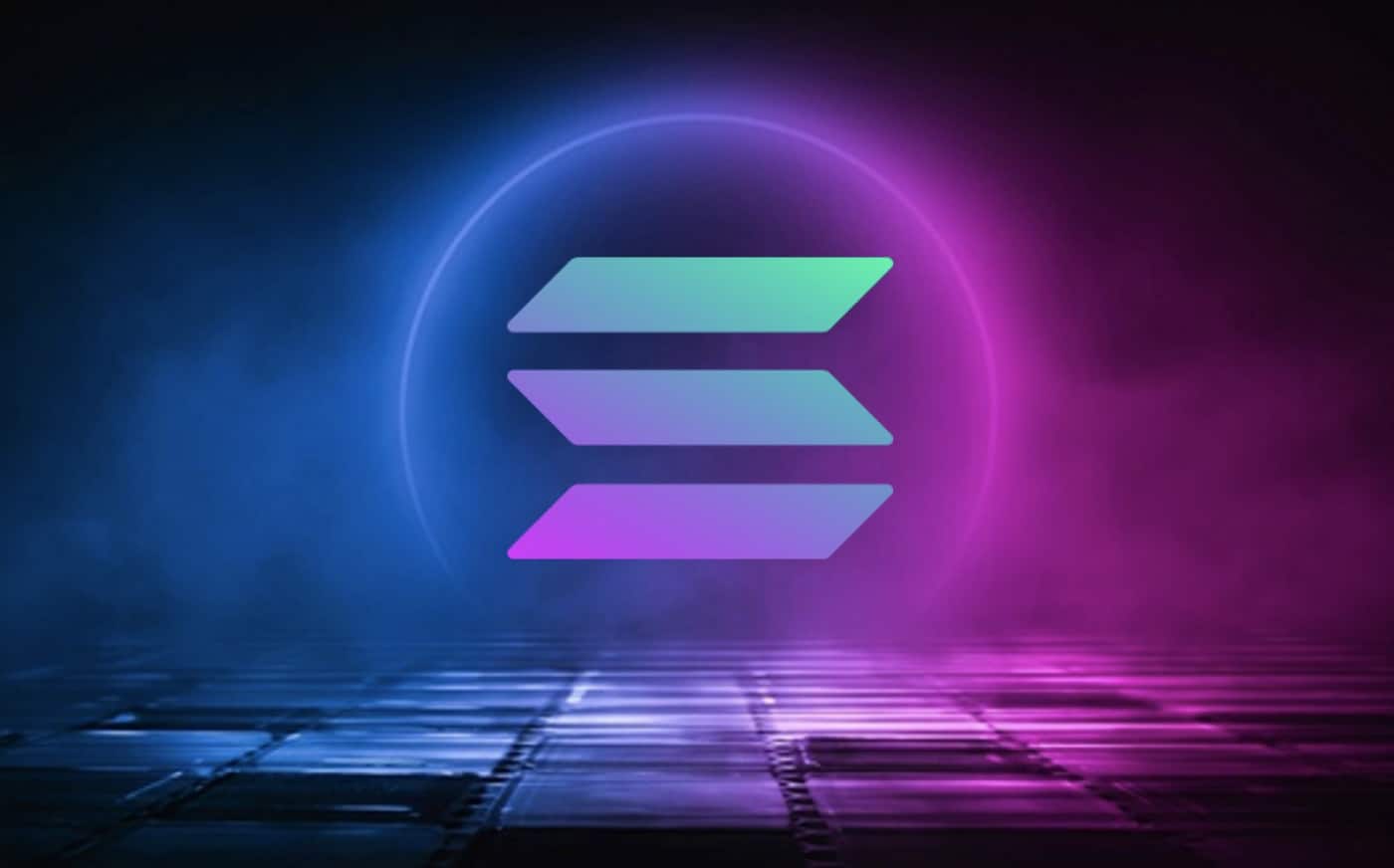 Cryptocurrency Exchange Gemini Launches a New Credit Card Focused on This Altcoin! Here Are the Details