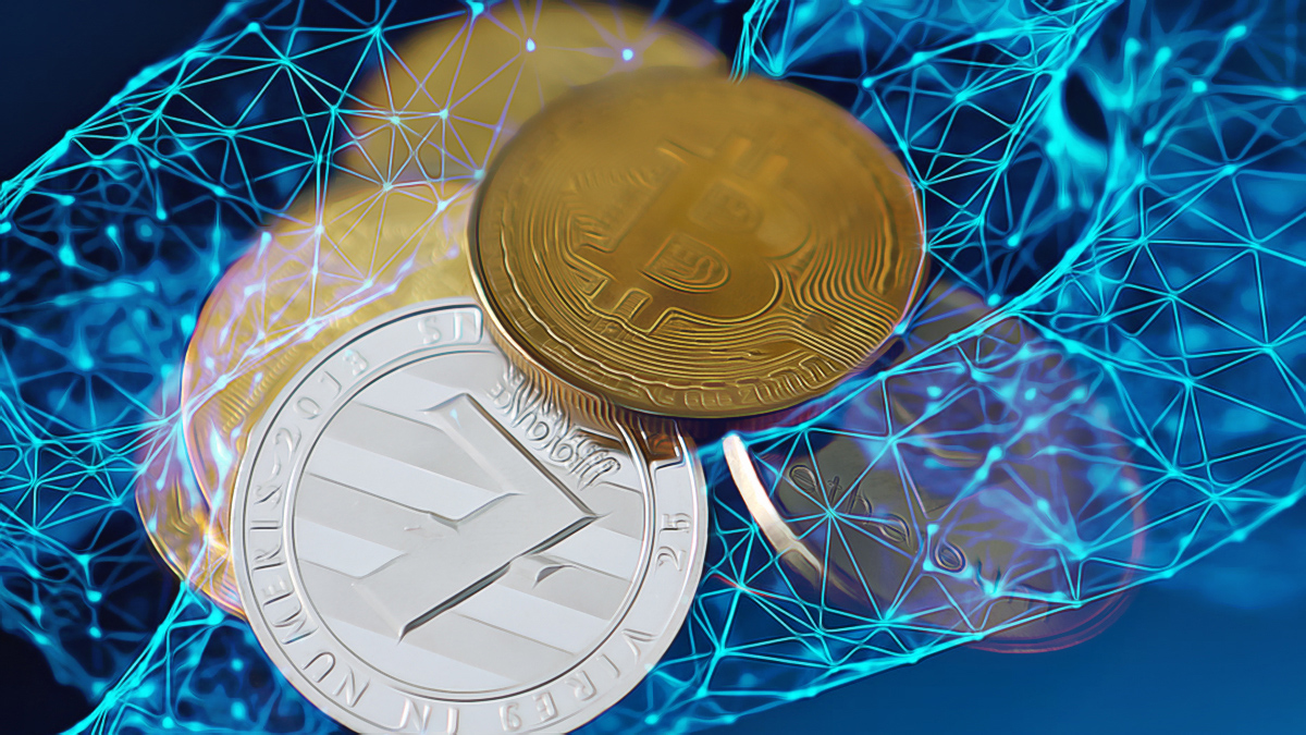 Williams Shapes Monetary Policy Dynamics at NY Fed