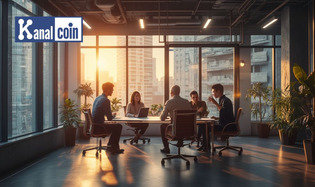 Synthetix Launches New SNX Staking Program