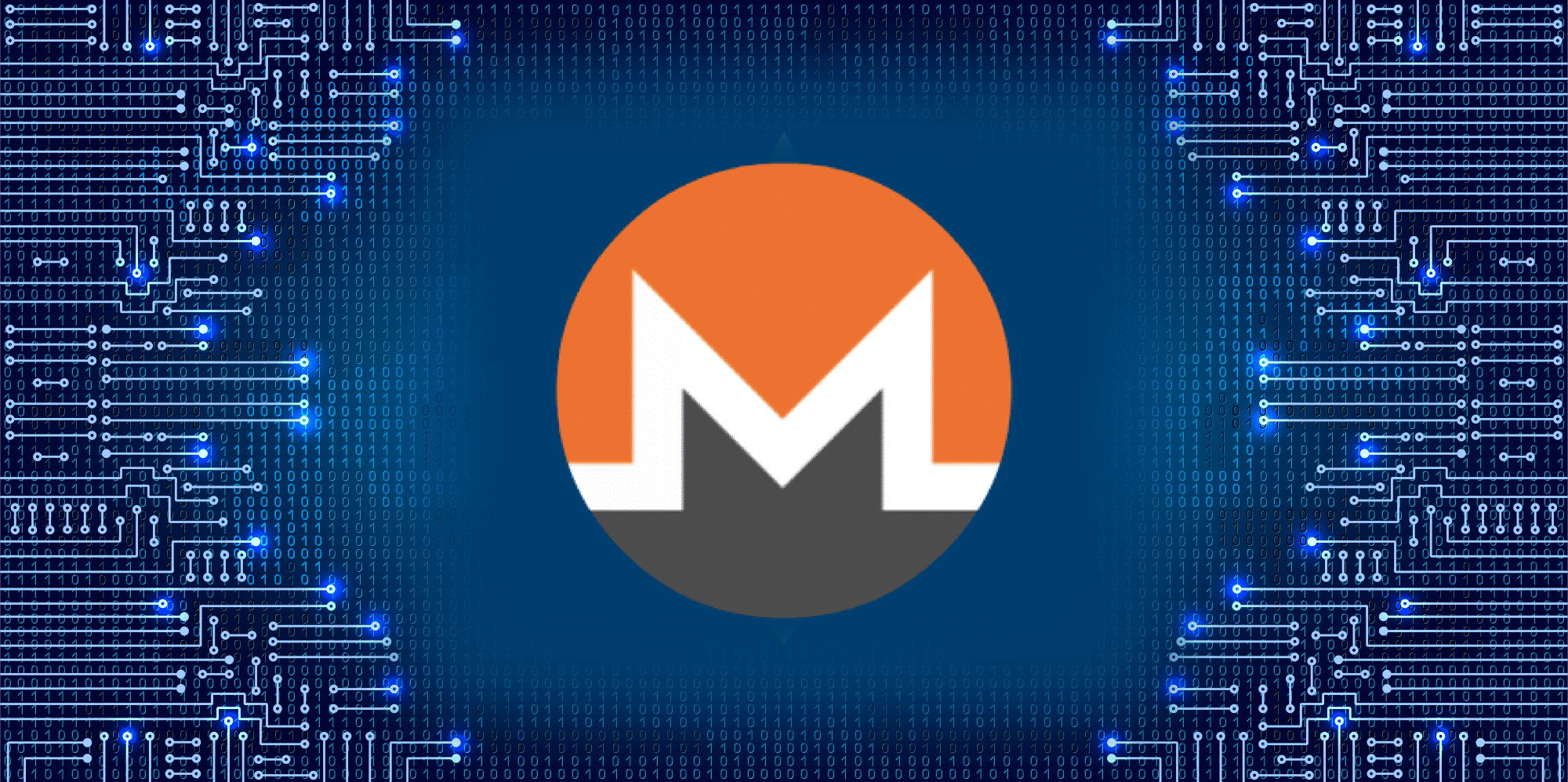 Monero (XMR) In Spotlight Amid Favorable Ruling for Privacy