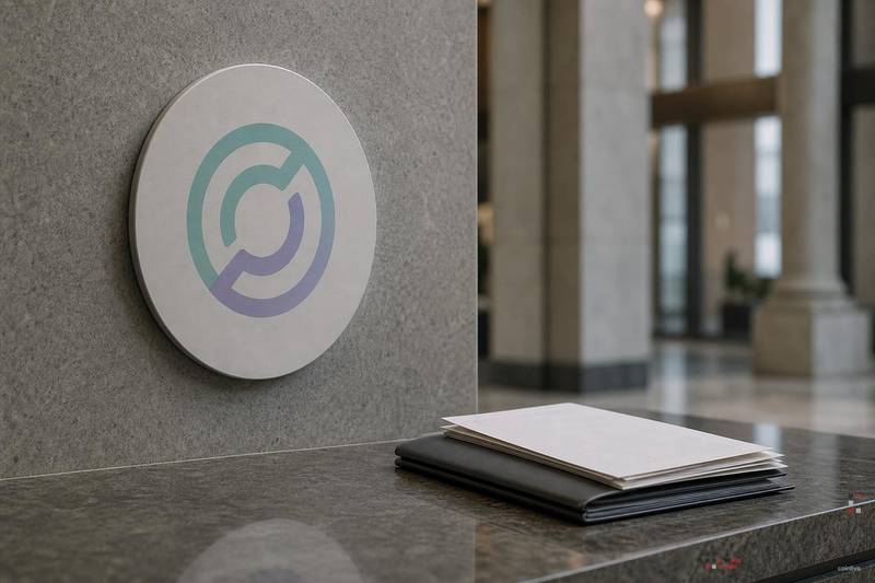 Circle Can Open a US Trust Bank but Cannot Take Deposits or Lend