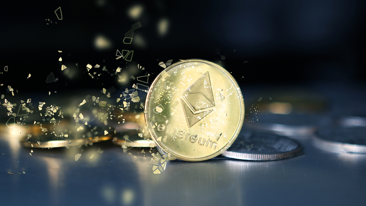 Ethereum Embraces New Decade with Strategic Roadmap for Unprecedented Growth