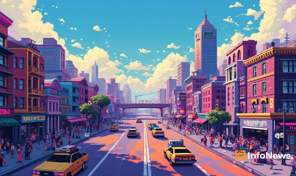 XRP Network Activity Decline Sparks Community Concerns