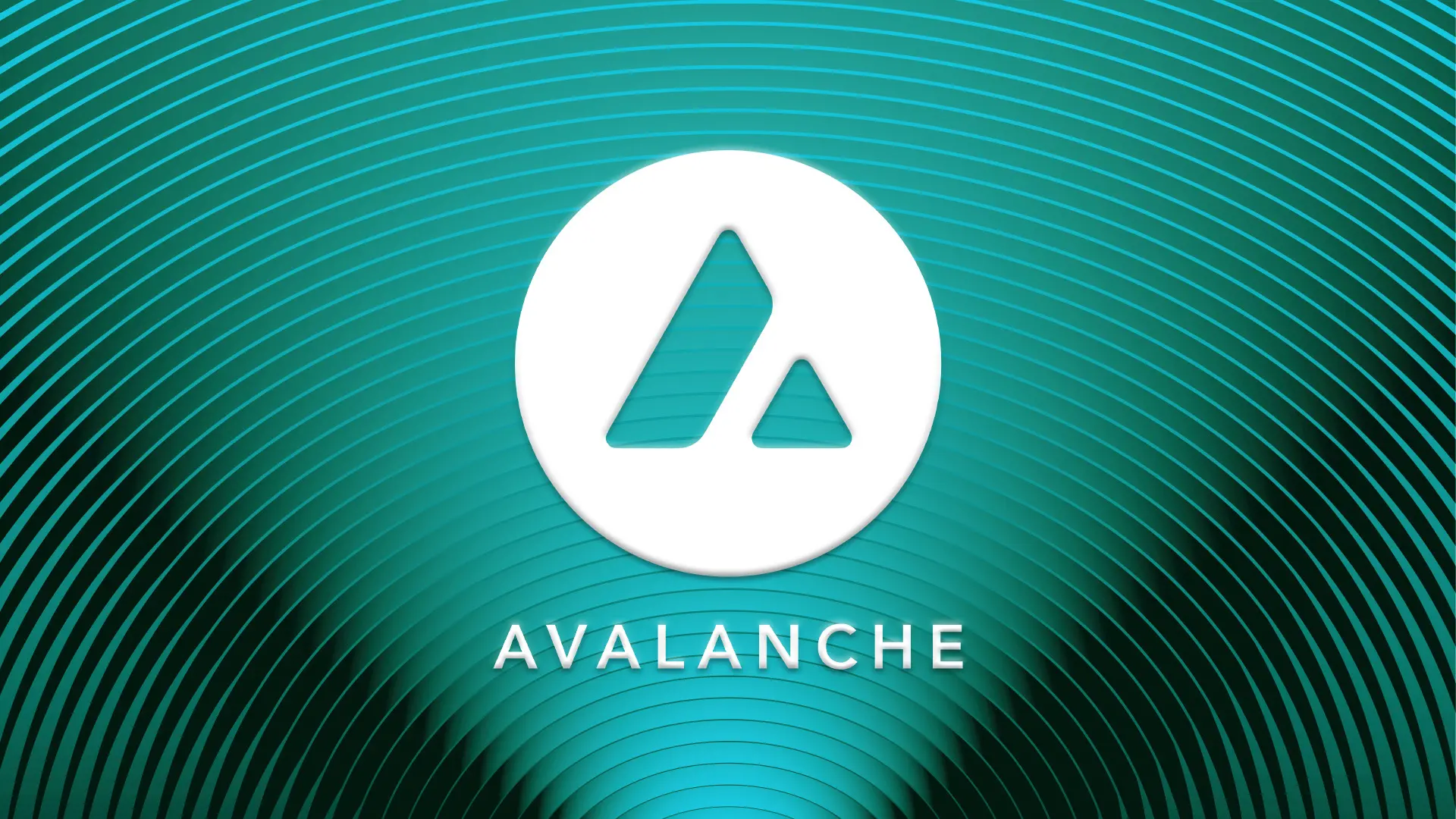 AIvalanche DeFAI Agents Launches First Deepseek-Powered Product on Avalanche Blockchain
