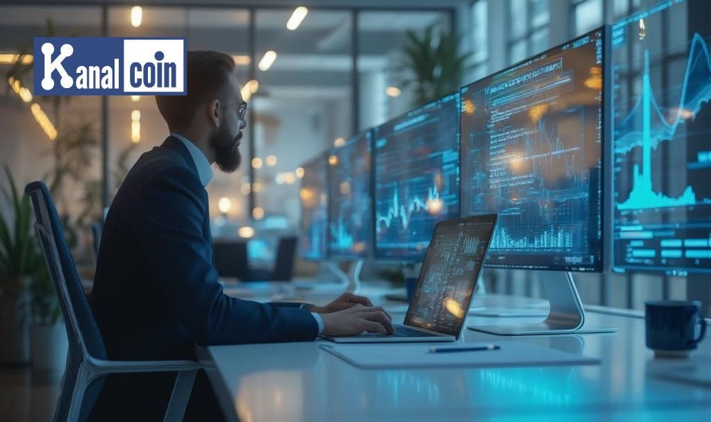 Binance Promotes No-Fee XUSD Conversion for Corporates