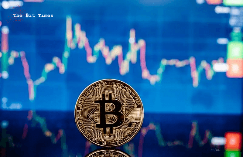 Bitcoin market structure ‘started to change’: Here’s why it’s important