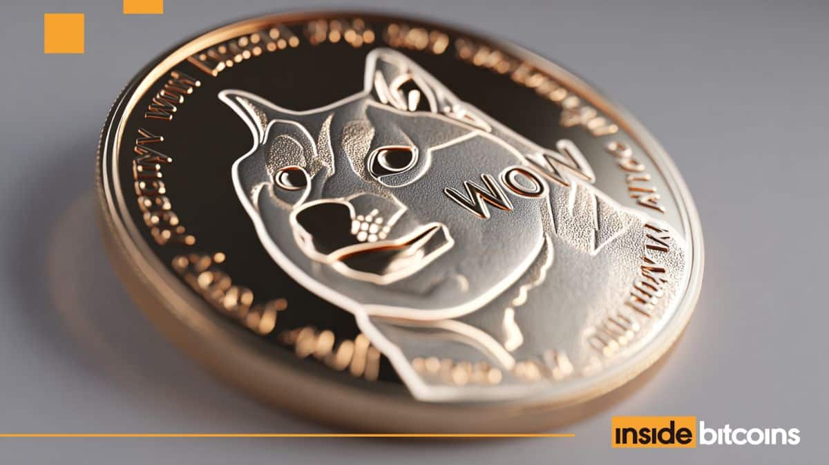 First Dogecoin ETF May Launch Next Week, Altcoin Season Already Underway, Bloomberg Analysts Say