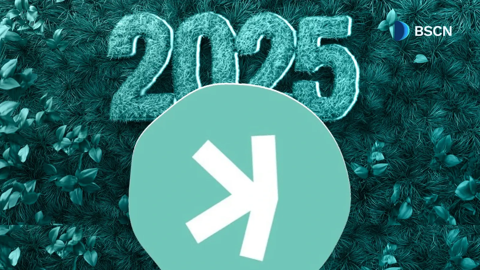 Kaspa Updates 2025: Network Upgrades, On-Chain Growth, and Real-World Usage