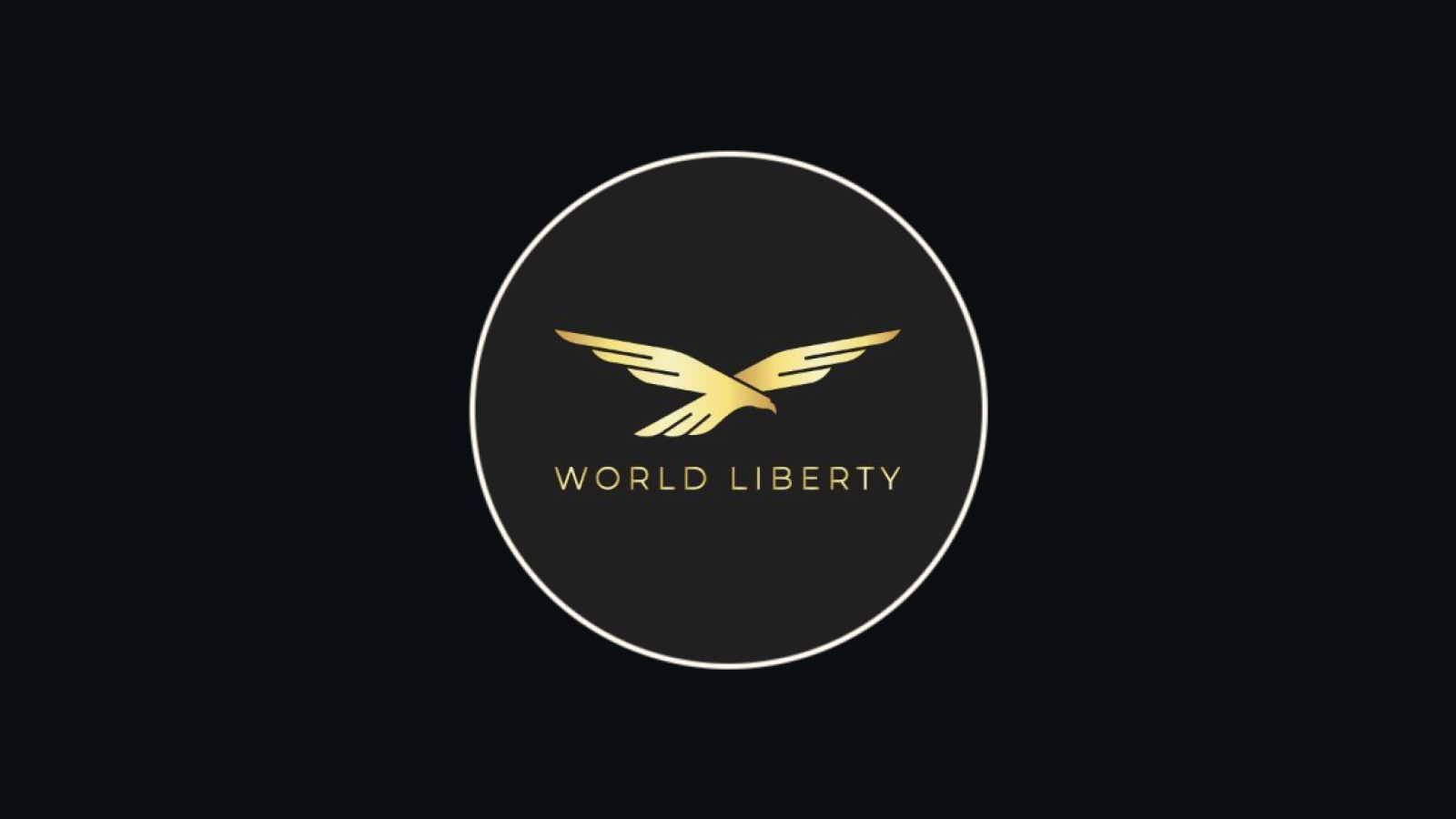 World Liberty Financial Proposes $5 Billion Treasury Allocation to Boost USD1 Stablecoin Growth
