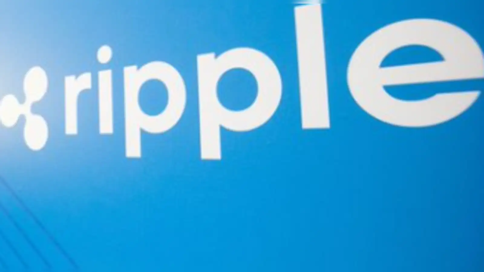 Ripple’s Web3 Insurance Pilot in Kenya Transforms Disaster Relief for Thousands