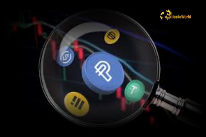 Critical Regulation: Unlocking US Stablecoin Adoption for Institutional Crypto