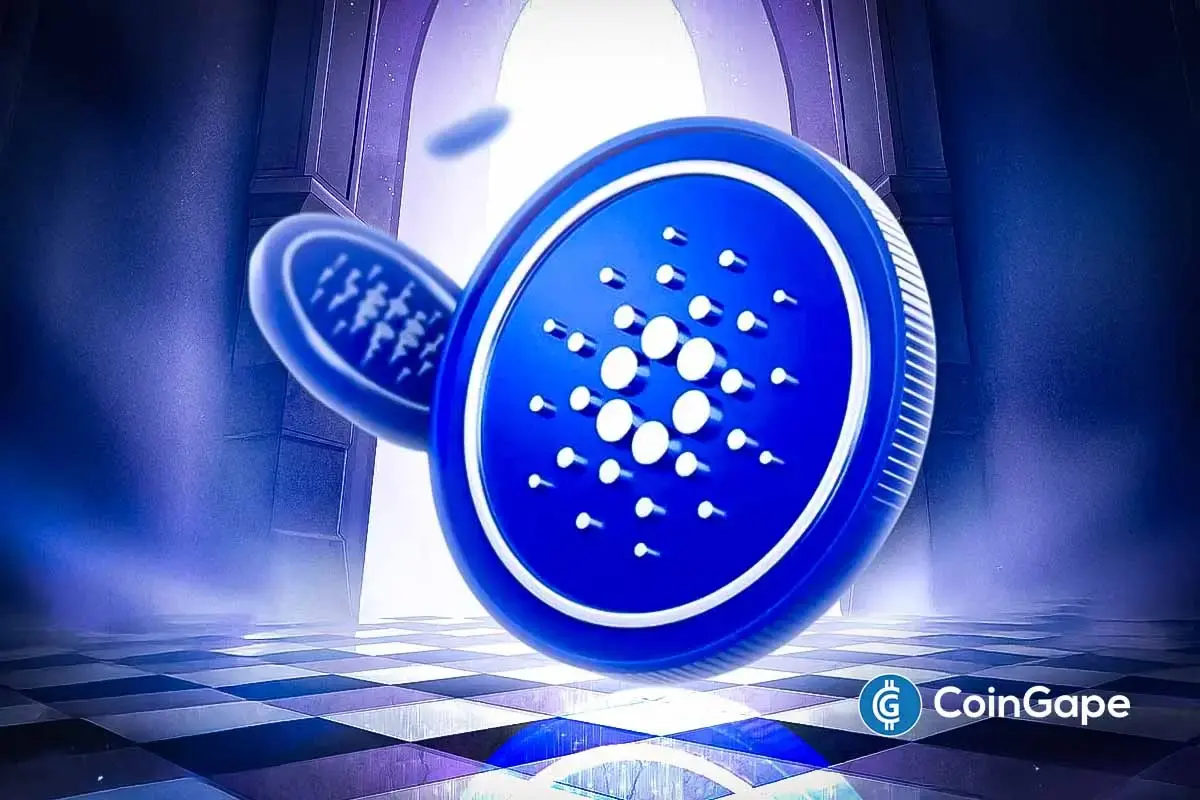 Cardano Price Prediction: Analyst Predicts Breakout to $1.50 Amid Grayscale ETF Speculation