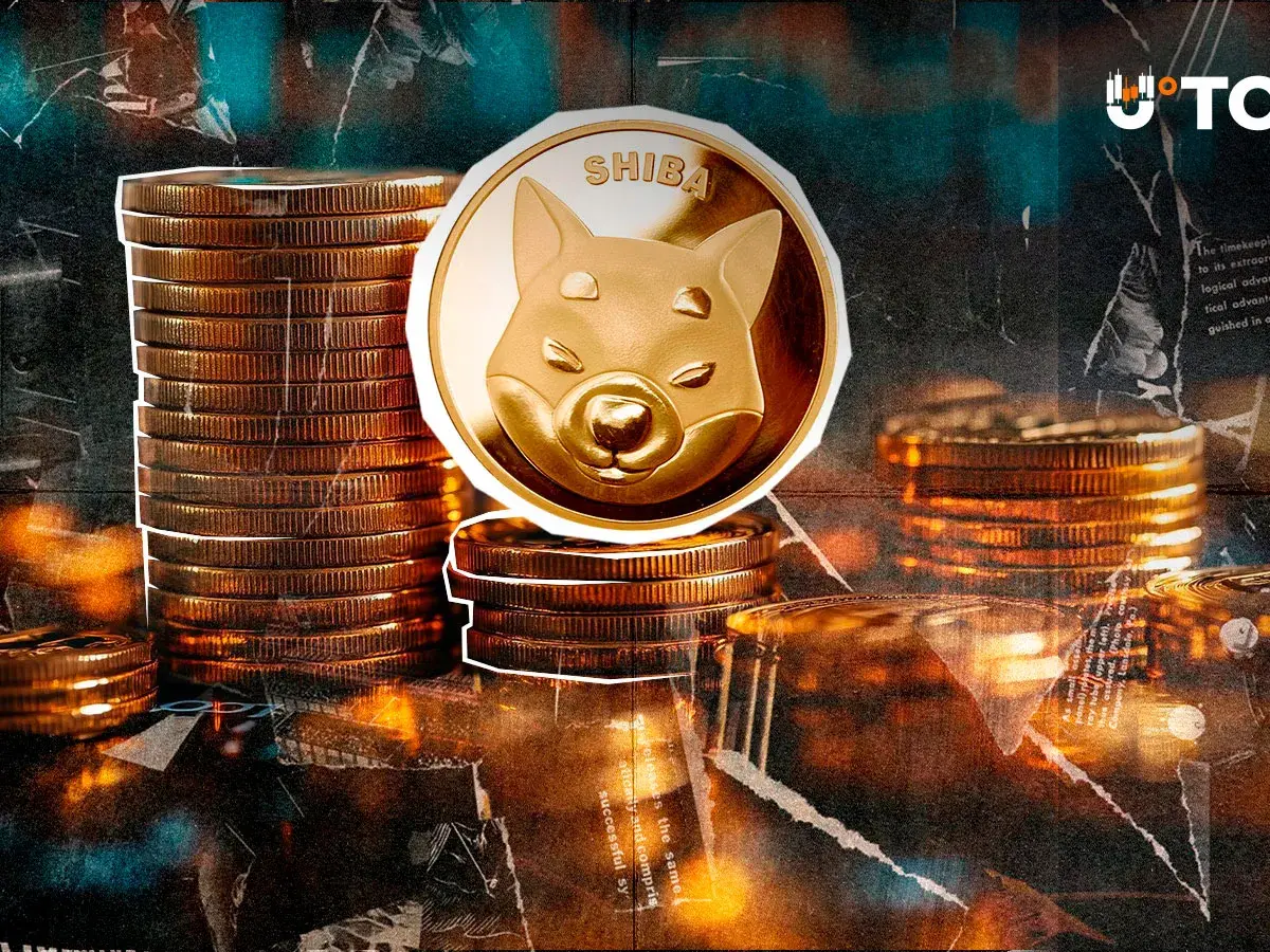 656,287,425,149 SHIB in 24 Hours: Can Shiba Inu Still Be Saved?