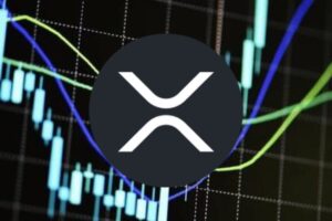 Market Strategist Makes XRP Last Call, Says This Is Insane Signal