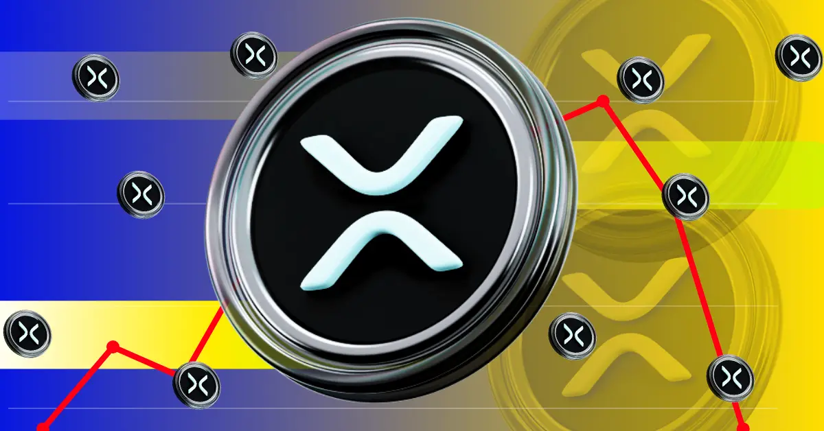 XRP Price Prediction For July 24