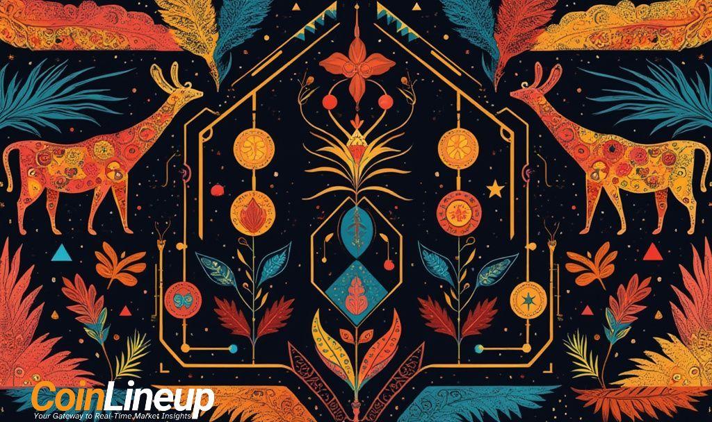 Solana Launches New Attestation Service for Credentials