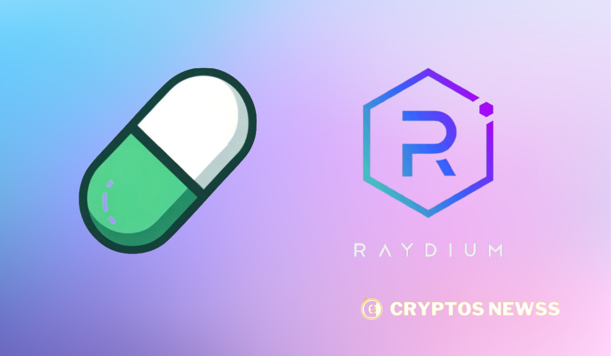 Pump.Fun vs. Raydium? Rumored AMM Shift Sparks Market Uncertainty