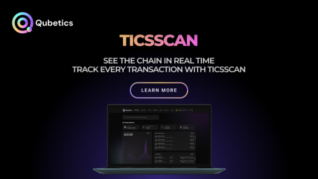 Best Cryptos for Exponential Returns – Qubetics’ Unmatched Utility, Ondo’s Strategic Growth & EOS’ Decentralized Future