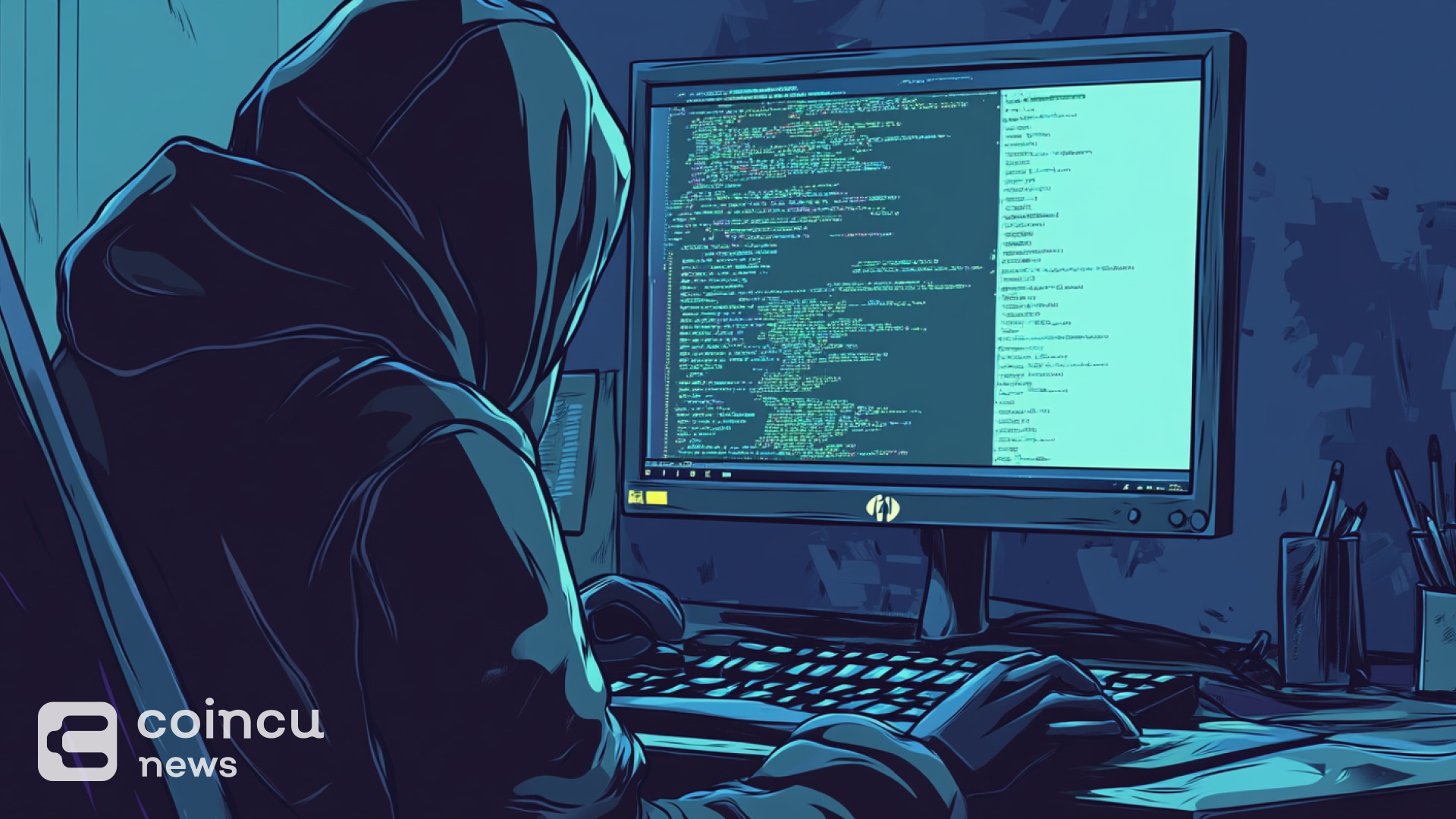 $5 Million Stolen Fund From 1inch Hack Was Returned