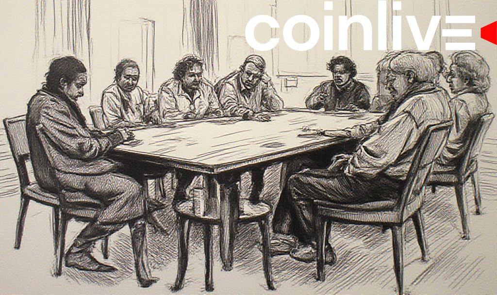 Solana Launches Verification Tool: Solana Attestation Service