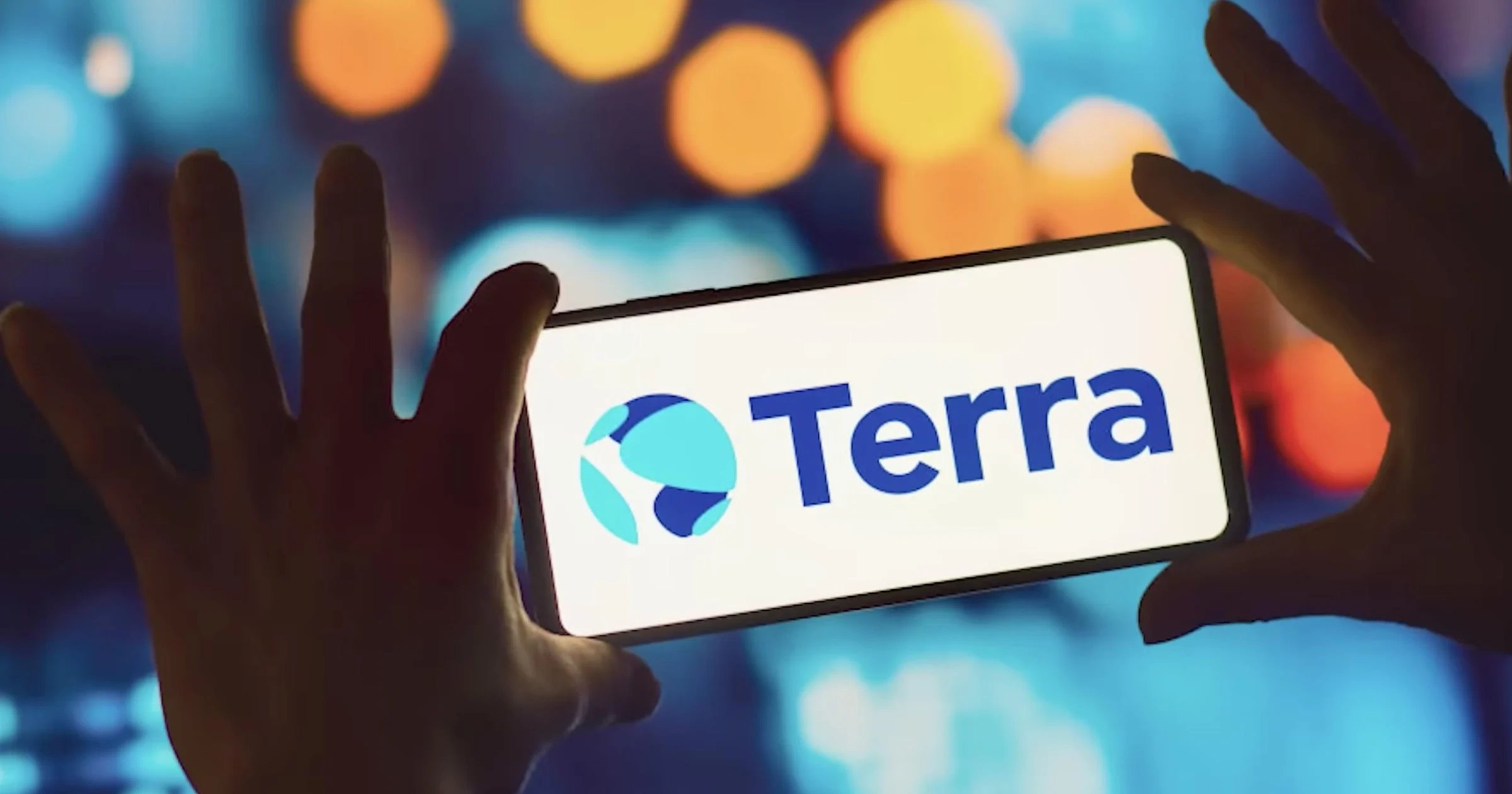 Terraform Administrator Seeks $4B From Jump Trading in New Lawsuit
