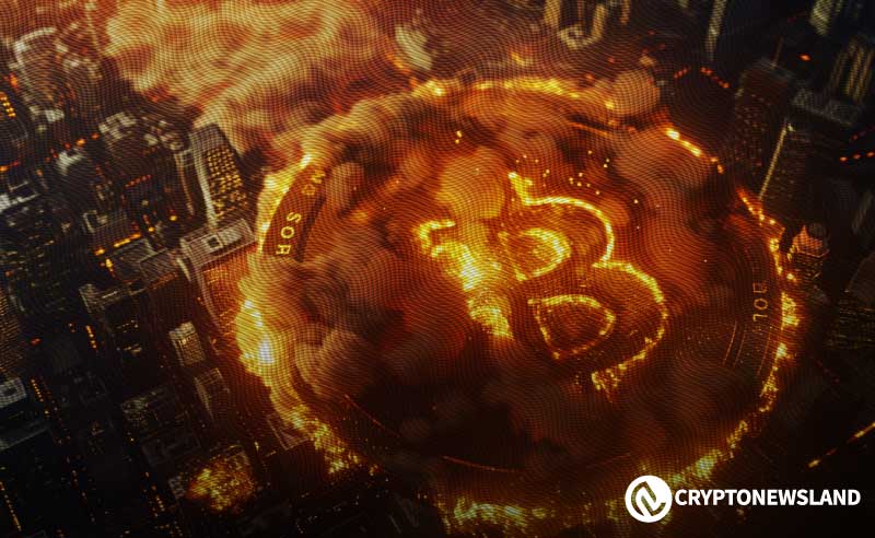 Crypto Market Shifts From Greed to Neutral Zone Igniting Final Chance for Accumulation Before Bull Top Prices