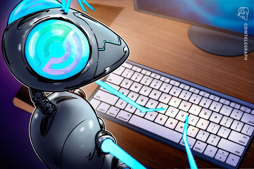 Circle explores ‘reversible’ USDC transactions in break from crypto ethos