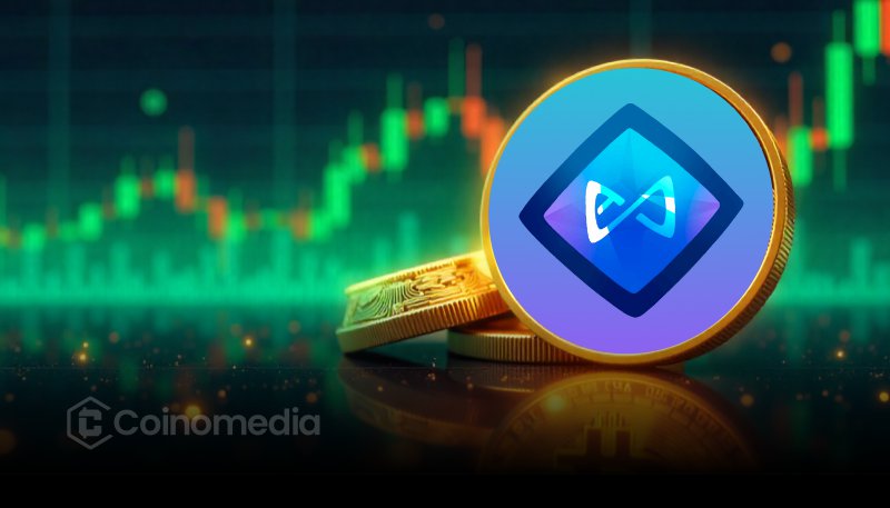 Axie Infinity ($AXS) Eyes 300% Bullish Reversal
