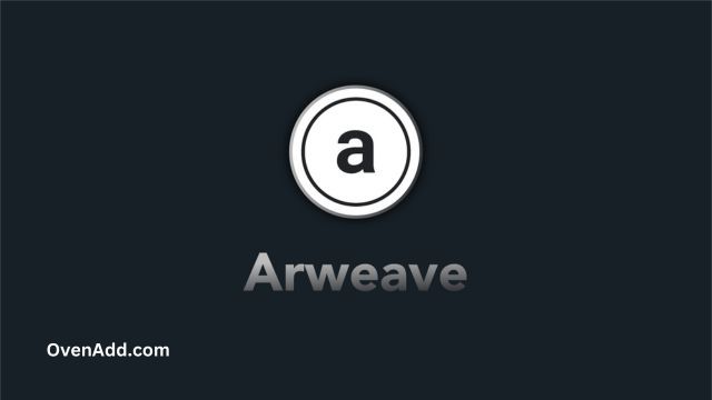 Arweave (AR) Price Prediction 2024, 2025, 2030, 2040, and 2050