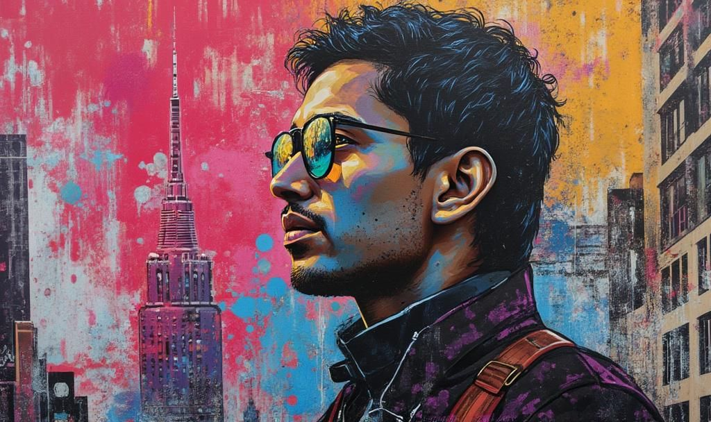 Chamath Palihapitiya's $250M SPAC Focus