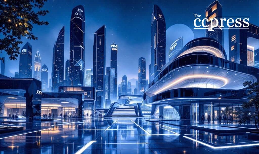 Ripple Engineer Details Upcoming XRPL Lending Protocol