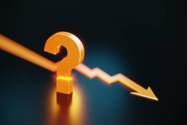 Developers Reveal Reason Behind 85% Drop in Altcoin Price – Alleges Being Attacked