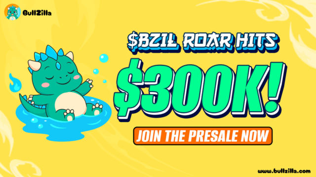 Shiba Inu Price Prediction Signals 50% Rally as Bullzilla Presale Frenzy Sparks New Opportunity: Top New Meme Coins to Buy for 2025