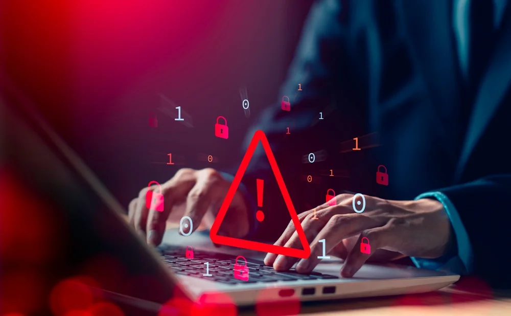 Stablecoin Protocol Resupply Loses $9.5M in Latest Exploit