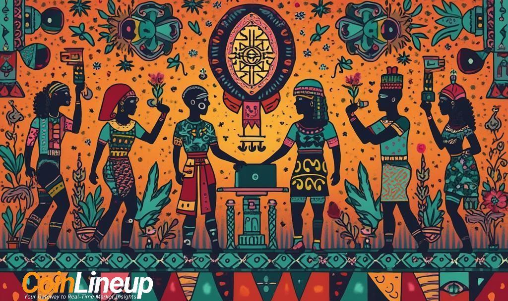 Arbitrum Allocates $14M for Network Project Security Audits