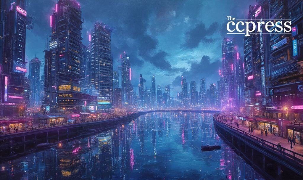 XPL Token Surges 52% After Plasma Mainnet Launch