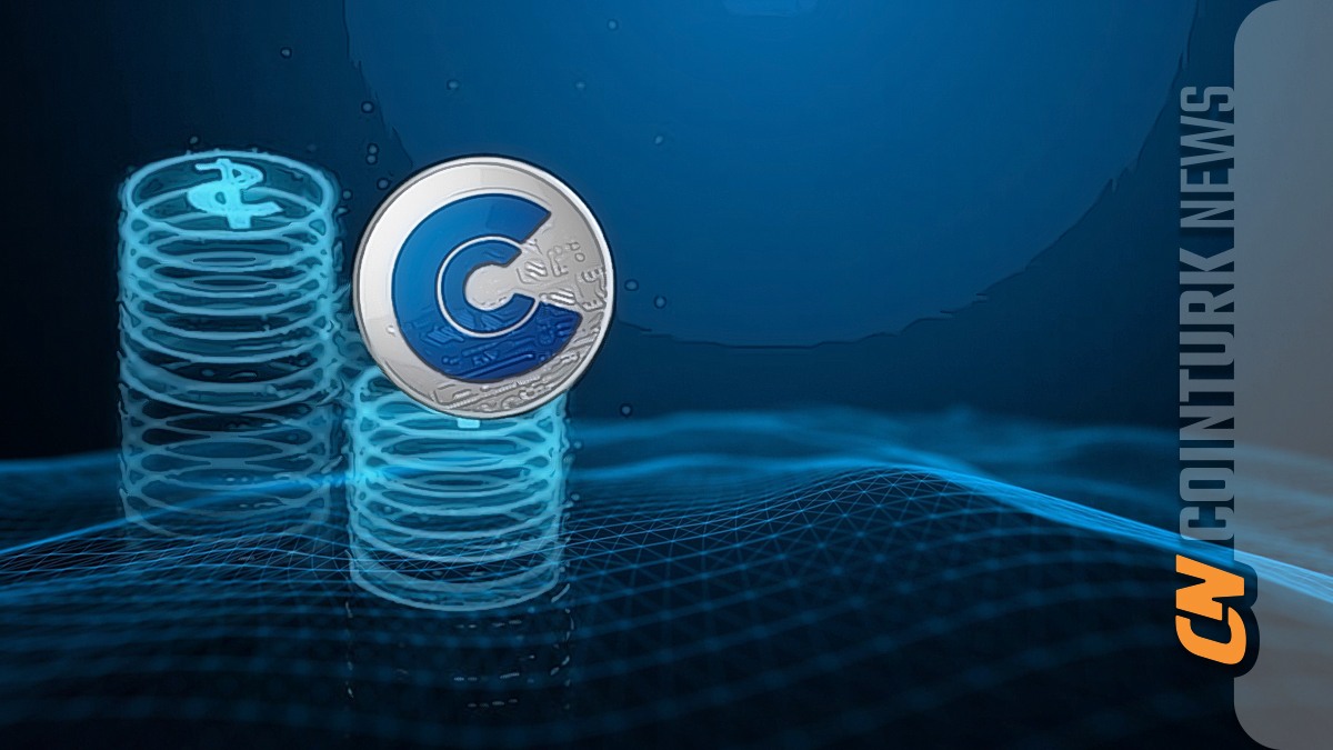 Semler Scientific Purchases Bitcoin as Primary Treasury Asset